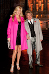 Chain of Hope 2009